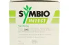 Symbiointest - Para mantener la mucosa intestinal en estado normal.
