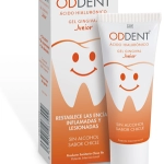 Oddent Junior 