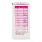 Dalsy 40mg/ml 