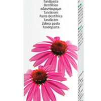 Dentaforce Echinacea Pasta de dientes