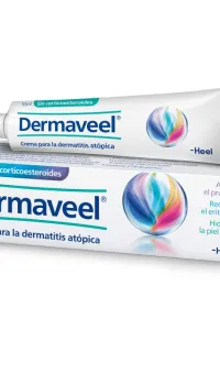 Dermaveel 