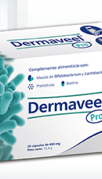 Dermaveel Pro 