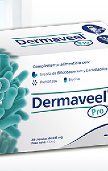 Dermaveel Pro Dermaveel Pro