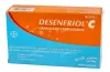  - Alivian los sÍntomas de la gripe. Ayuda a disminuir los síntomas de resfriado, fiebre, catarro, rinitis, sinusitis, mocos y malestar general.