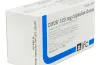  - Son unas cápsulas para tratar la dermatitis de la piel que cursa con inflamación leve o moderada de la zona