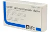  - Son unas cápsulas para tratar la dermatitis de la piel que cursa con inflamación leve o moderada de la zona.