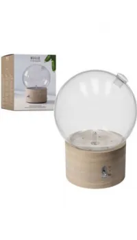 Difusor Bulle