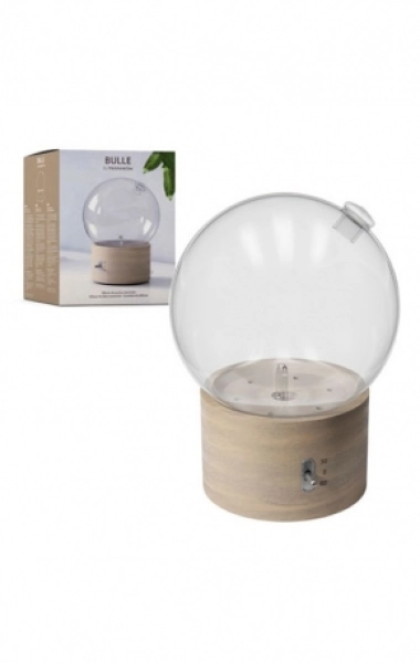 Difusor Bulle Difusor Bulle
