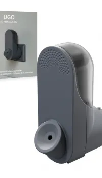 Difusor Ugo