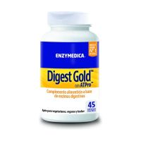 Digest Gold con ATPro