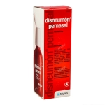 Disneumon pernasal 0.5%