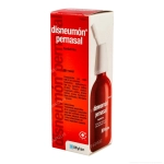 Disneumon pernasal 0.5%