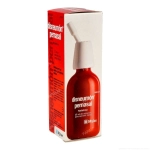 Disneumon pernasal 0.5%