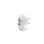 Dispositivo anti mosquitos Chicco