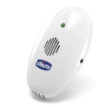 Dispositivo anti mosquitos portatil Chicco