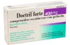  - Antiinflamatorio vía oral (ibuprofenocon lisina) . Se usan para el dolor de garganta (anginas), dolor de cabeza, fiebre, dolores musculares y menstruales.