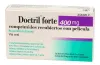  - Antiinflamatorio vía oral (ibuprofenocon lisina) . Se usan para el dolor de garganta (anginas), dolor de cabeza, fiebre, dolores musculares y menstruales.