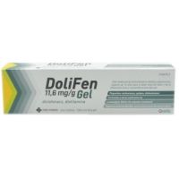 Dolifen