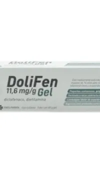 Dolifen