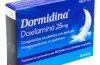  - Son unos comprimidos que ayudan a tratar la falta de sueño. Su efecto  ayuda a dormir aliviando los problemas de insomnio ocasional.