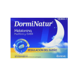 Dorminatur