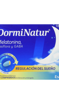 Dorminatur