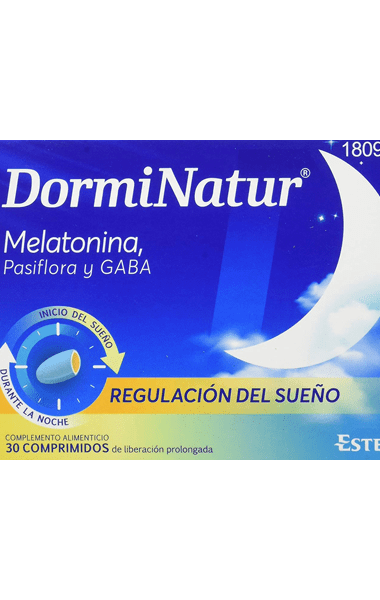 Dorminatur Dorminatur