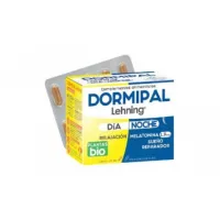 Dormipal 