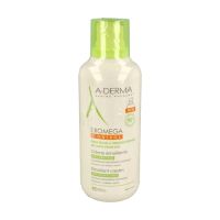 Exomega Crema Emoliente