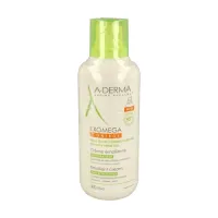 Exomega Crema Emoliente