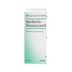 Es un medicamento homeopático indicado para el tratamiento de la litiasis renal, esto es, cálculos renales que aparecen por una importante concentración de calcio en los riñones. Además, también combate la arenilla y la diátesis úrica.