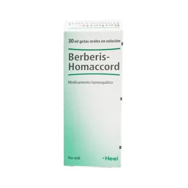  - Es un medicamento homeopático especialmente indicado para procesos inflamatorios e irritativos (con o sin concreciones) a nivel del tracto urogenital y de las vías biliares. Indicado para cistitis, y cólicos.