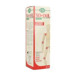 Calman el dolor muscular y/o articular gracias al calor. Se pueden usar para dolencias causadas por enfermedades reumáticas, dolores musculares como lumbagos, contracturas, agujetas, tortícolis...