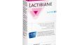 Lactibiane Cnd 10M - Restaura la flora vaginal e intestinal específico para cándidas.