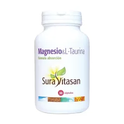 Para piel seca o mujeres que sufran incomodidades durante su ciclo menstrual. 