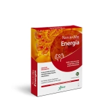 Natura Mix Advanced Energía