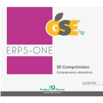 Erps One 