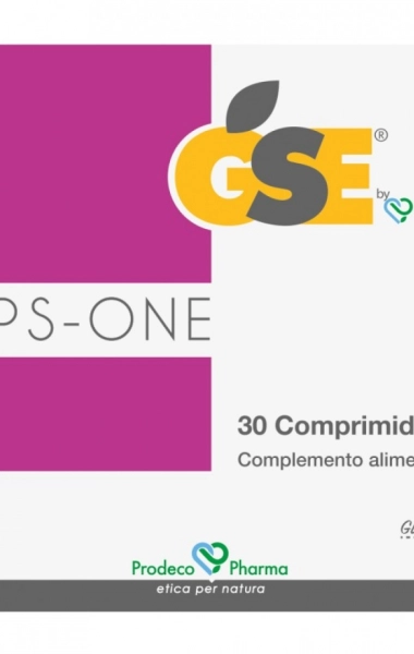 Erps One 