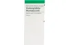 Colocynthis hommacord heel - Colocynthis Homaccord Heel es un medicamento homeopático especialmente indicado para ciática, dolor lumbar, cólicos (dolor menstrual) que mejoran en flexión.