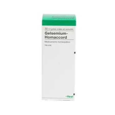  - Es un medicamento homeopático especialmente indicado para ansiedad, miedo por anticipación, exámenes, nervios con bloqueo, para estudiantes, opositores, bloqueo, cervicales, dolor de cabeza.