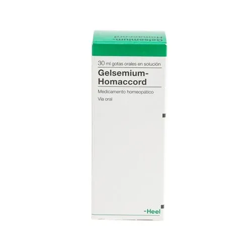  - Es un medicamento homeopático especialmente indicado para ansiedad, miedo por anticipación, exámenes, nervios con bloqueo, para estudiantes, opositores, bloqueo, cervicales, dolor de cabeza.