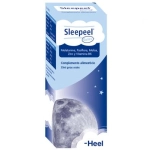 Sleepeel 