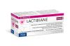 Lactibiane imedia - Para situaciones agudas de diarrea.