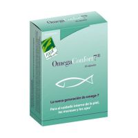 Gel hidratante íntimo mucoadhesivo para la sequedad vaginal.