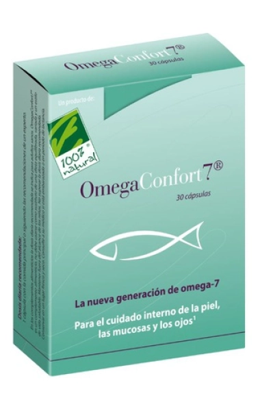 Omega Confort 7