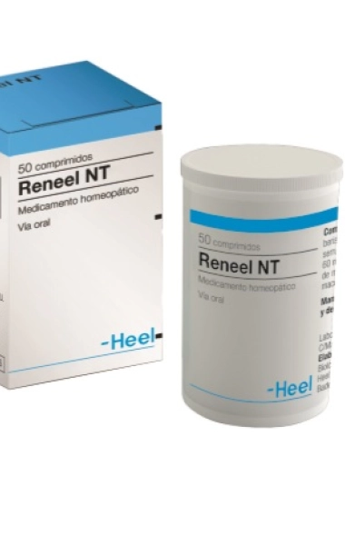 reneel reneel