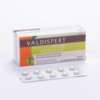 Valdispert 45 mg