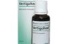 Vertigoheel - Es un medicamento homepático especialmente indicado para vértigos, mareos, debilidad, temblores, naúseas, ruidos en el oído (acufenos).