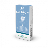 Ear Drops Free 