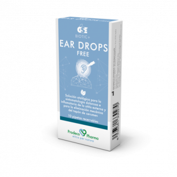 Ear Drops Free 